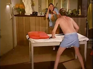 Retro Porn Videos 36