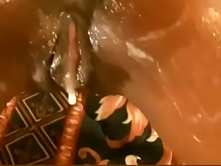 MAXXX LOADZ AMATEUR HARDCORE VIDEOS THE ITALIAN POUND MACHINE THE GENTLEMAN of PORN OVER 120 MILLION VIEWS