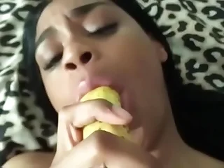 KING of AMATEUR PORN MaXXX Loadz Amateur Hardcore Videos The Italian Crave Machine The Gentleman of Porn approximately over 125 Slues views
